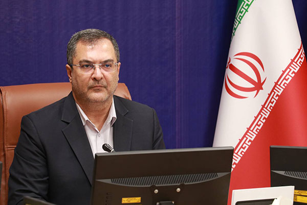 پیام مدیرعامل شرکت آزمایشگاه فنی و مکانیک خاک به مناسبت روز 17 مرداد روز خبرنگار منتشر شد
